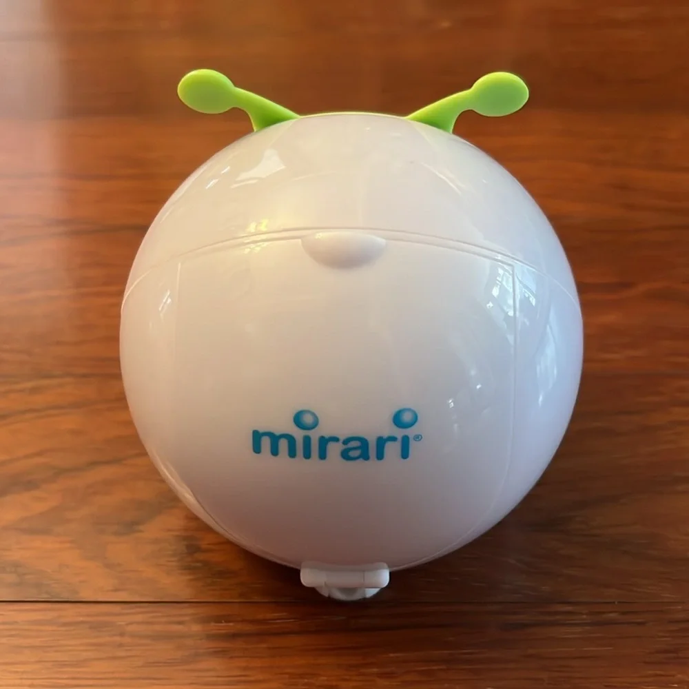 🎉 Ok to Wake Kids clock - Picture 3 of 6